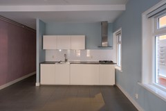 Te koop: Grotestraat 4, 7607CM Almelo