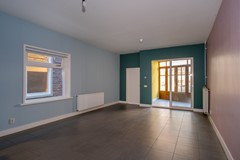 Nieuw in verkoop:Grotestraat 4, 7607 CM Almelo - Foto