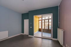 Nieuw in verkoop:Grotestraat 4, 7607 CM Almelo - Foto