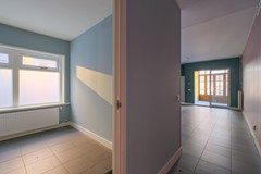 Nieuw in verkoop:Grotestraat 4, 7607 CM Almelo - Foto