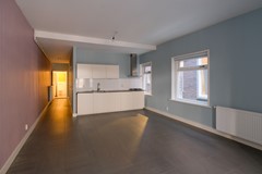 Te koop: Grotestraat 4, 7607CM Almelo