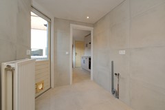 Nieuw in verkoop:Beeklustlaan 38, 7606 SV Almelo - Foto