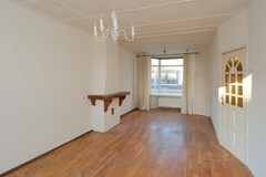 Te koop: Beeklustlaan 38, 7606SV Almelo