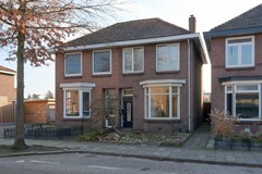 Beeklustlaan 38, 7606SV Almelo