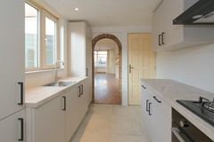 Nieuw in verkoop:Beeklustlaan 38, 7606 SV Almelo - Foto