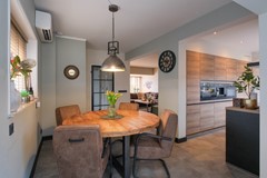 Nieuw in verkoop:Mensinge 5, 7608 AT Almelo - Foto