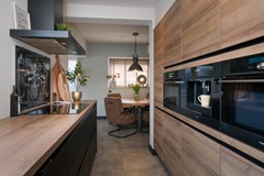 Nieuw in verkoop:Mensinge 5, 7608 AT Almelo - Foto