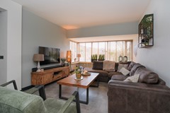 Nieuw in verkoop:Mensinge 5, 7608 AT Almelo - Foto