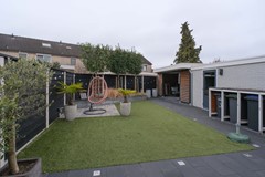 Te koop: Mensinge 5, 7608AT Almelo