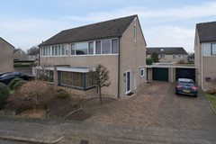 Mensinge 5, 7608AT Almelo