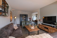 Nieuw in verkoop:Mensinge 5, 7608 AT Almelo - Foto