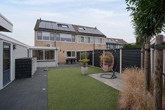 Te koop: Mensinge 5, 7608AT Almelo