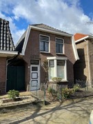 Nieuw in verhuur:Deldensestraat 37, 7601 RX Almelo - Foto