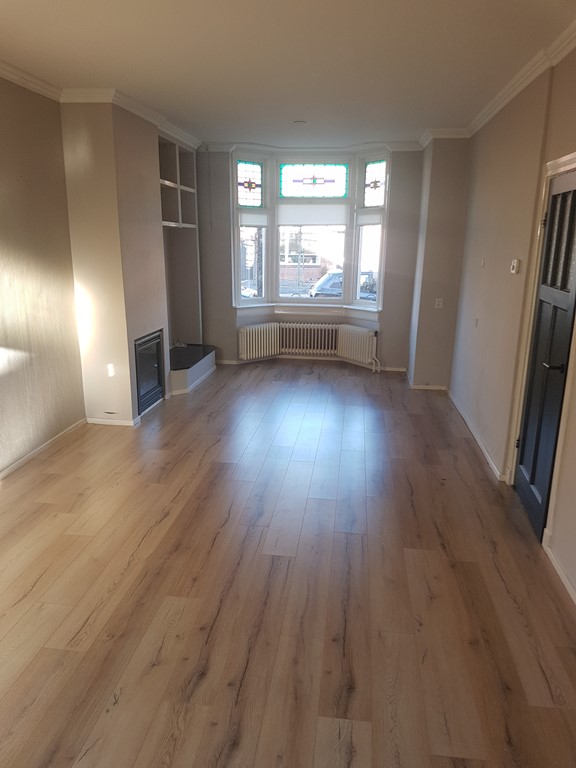 Deldensestraat, Almelo foto 3