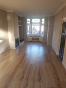 Nieuw in verhuur:Deldensestraat 37, 7601 RX Almelo - Foto