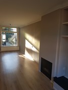 Nieuw in verhuur:Deldensestraat 37, 7601 RX Almelo - Foto