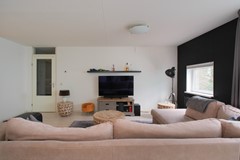 Koop:Hagenborgh 255, 7607 JV Almelo - Foto