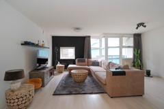 Koop:Hagenborgh 255, 7607 JV Almelo - Foto