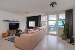 Koop:Hagenborgh 255, 7607 JV Almelo - Foto