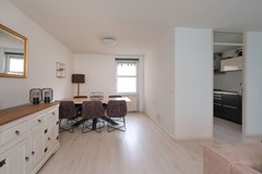 Koop:Hagenborgh 255, 7607 JV Almelo - Foto