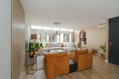 Koop:Tuinvaas 20, 7609 ZT Almelo - Foto