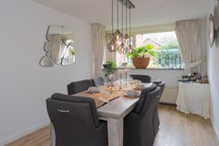 Koop:Tuinvaas 20, 7609 ZT Almelo - Foto