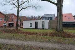 Koop:Tuinvaas 20, 7609 ZT Almelo - Foto