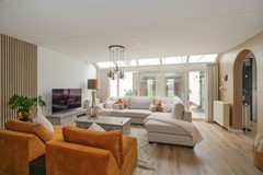 Koop:Tuinvaas 20, 7609 ZT Almelo - Foto