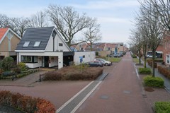 Koop:Tuinvaas 20, 7609 ZT Almelo - Foto