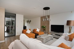 Koop:Tuinvaas 20, 7609 ZT Almelo - Foto