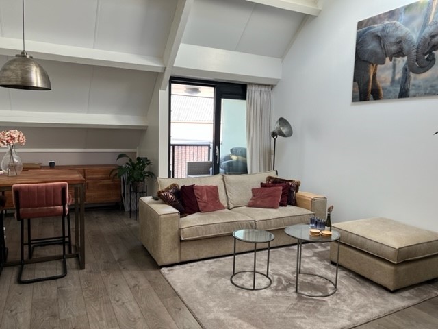 Het Kolkje, Almelo foto 2