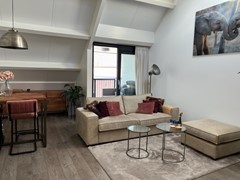 Nieuw in verhuur:Het Kolkje 4B, 7607 CA Almelo - Foto