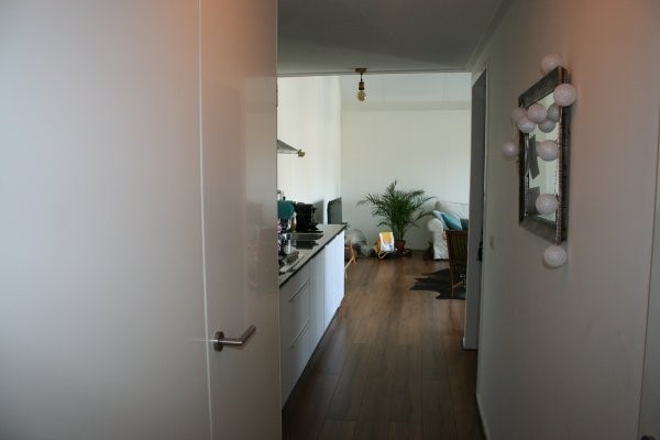 Het Kolkje, Almelo foto 5