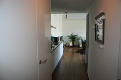 Nieuw in verhuur:Het Kolkje 4B, 7607 CA Almelo - Foto