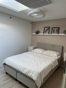 Nieuw in verhuur:Het Kolkje 4B, 7607 CA Almelo - Foto