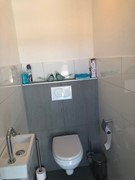 Nieuw in verhuur:Het Kolkje 4B, 7607 CA Almelo - Foto