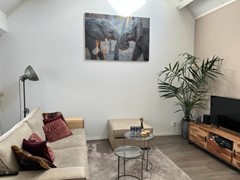 Nieuw in verhuur:Het Kolkje 4B, 7607 CA Almelo - Foto