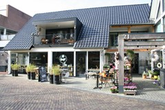 Nieuw in verhuur: Het Kolkje 4B, 7607 CA Almelo