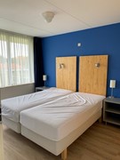 Nieuw in verhuur:Oude Deldenerweg, 7548 PM Enschede - Foto