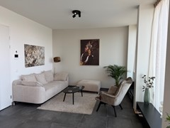 Nieuw in verhuur:Het Baken 70, 7607 AA Almelo - Foto