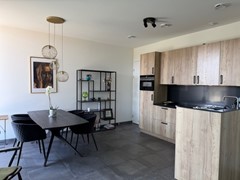 Nieuw in verhuur:Het Baken 70, 7607 AA Almelo - Foto