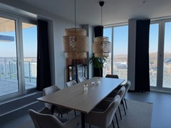 Nieuw in verhuur:Het Baken 70, 7607 AA Almelo - Foto