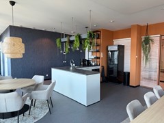 Nieuw in verhuur:Het Baken 70, 7607 AA Almelo - Foto