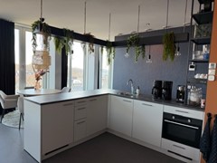 Nieuw in verhuur:Het Baken 70, 7607 AA Almelo - Foto