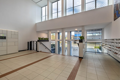 Screenshot 2025-05-20 at 10.41.37.png