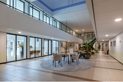 Screenshot 2025-05-20 at 10.41.23.png