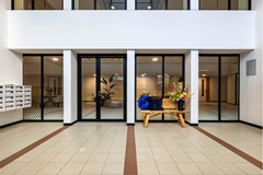 Screenshot 2025-05-20 at 10.41.54.png