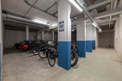 Screenshot 2025-05-20 at 10.39.59.png