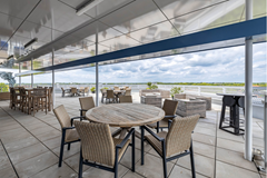 Screenshot 2025-05-20 at 10.40.39.png