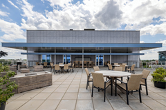 Screenshot 2025-05-20 at 10.40.49.png